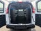 2019 Chevrolet Express 3500 Work Van