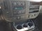 2019 Chevrolet Express 3500 Work Van