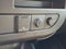2019 Chevrolet Express 3500 Work Van