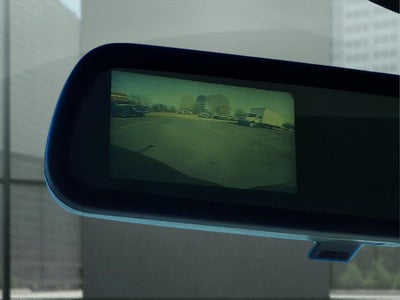 2019 Chevrolet Express 3500 Work Van