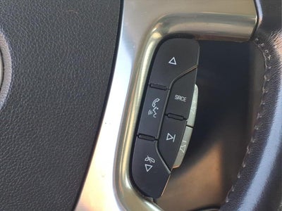 2019 Chevrolet Express 3500 Work Van