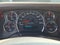 2019 Chevrolet Express 3500 Work Van