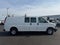 2019 Chevrolet Express 3500 Work Van