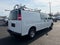 2019 Chevrolet Express 3500 Work Van