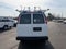 2019 Chevrolet Express 3500 Work Van