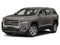 2022 GMC Acadia AWD SLT