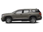 2022 GMC Acadia AWD SLT