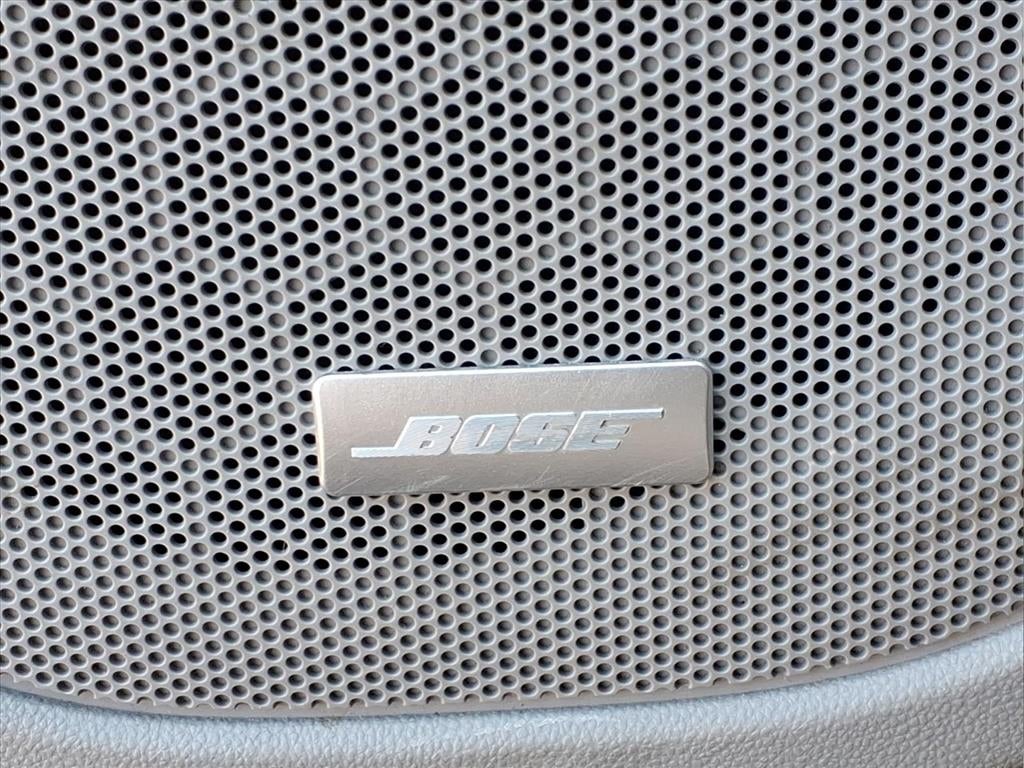 2022 GMC Acadia AWD SLT