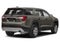 2022 GMC Acadia AWD SLT