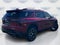2025 Chevrolet Traverse FWD High Country