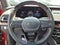 2026 Chevrolet Traverse FWD RS