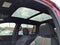 2026 Chevrolet Traverse FWD RS