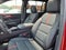2026 Chevrolet Traverse FWD RS