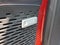 2026 Chevrolet Traverse FWD RS