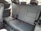 2026 Chevrolet Traverse FWD RS