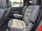 2026 Chevrolet Traverse FWD RS