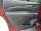 2026 Chevrolet Traverse FWD RS