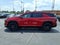 2026 Chevrolet Traverse FWD RS