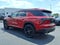 2026 Chevrolet Traverse FWD RS