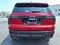 2026 Chevrolet Traverse FWD RS
