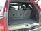 2026 Chevrolet Traverse FWD RS