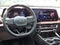 2026 Chevrolet Traverse FWD RS