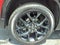2026 Chevrolet Traverse FWD RS