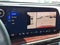 2026 Chevrolet Traverse FWD RS