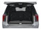 2025 Chevrolet Tahoe 2WD LT