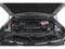2025 Chevrolet Tahoe 2WD LT