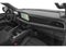 2025 Chevrolet Tahoe 2WD LT