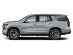2025 Chevrolet Tahoe 2WD LT