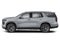 2025 Chevrolet Tahoe 2WD LT