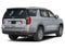 2025 Chevrolet Tahoe 2WD LT