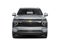 2025 Chevrolet Tahoe 2WD LT