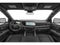 2025 Chevrolet Tahoe 2WD LT