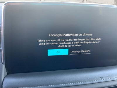 2023 Chevrolet Suburban 4WD LT