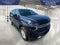 2023 Chevrolet Suburban 4WD LT