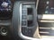 2023 Chevrolet Tahoe 4WD LT