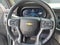 2023 Chevrolet Tahoe 4WD LT