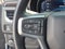 2023 Chevrolet Tahoe 4WD LT