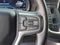 2023 Chevrolet Tahoe 4WD LT