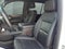 2023 Chevrolet Tahoe 4WD LT