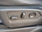 2023 Chevrolet Tahoe 4WD LT