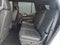 2023 Chevrolet Tahoe 4WD LT