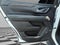 2023 Chevrolet Tahoe 4WD LT