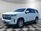 2023 Chevrolet Tahoe 4WD LT