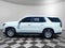 2023 Chevrolet Tahoe 4WD LT