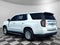 2023 Chevrolet Tahoe 4WD LT