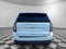 2023 Chevrolet Tahoe 4WD LT